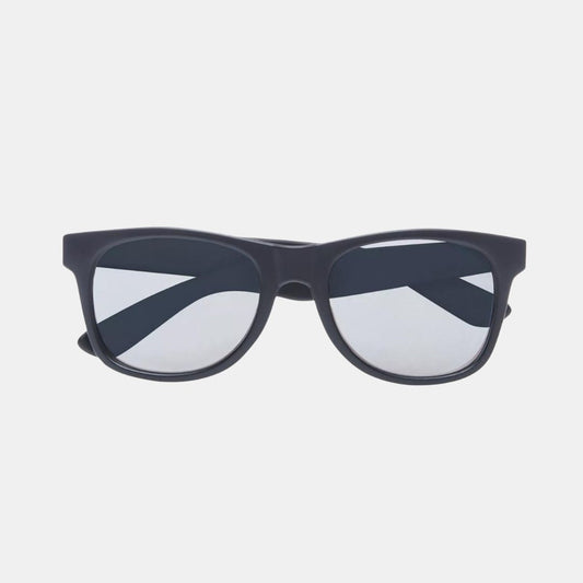 Vans Sunglasses Spicoli 4 Shades Black