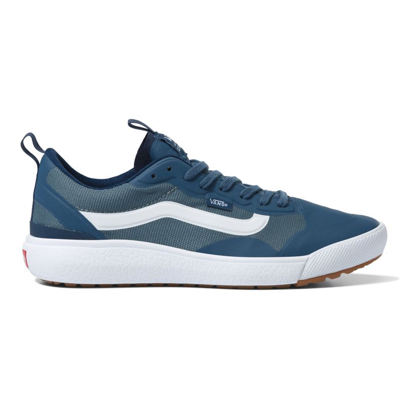 UltraRange EXO