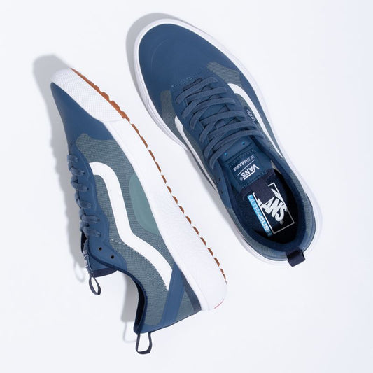 UltraRange EXO