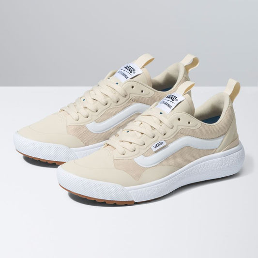 UltraRange EXO