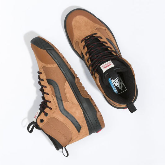 UltraRange EXO Hi MTE-1