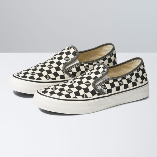 Slip-On VR3 SF