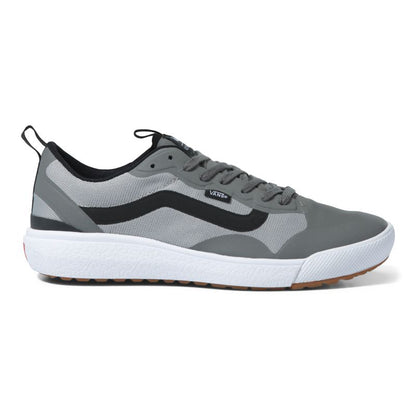 UltraRange EXO
