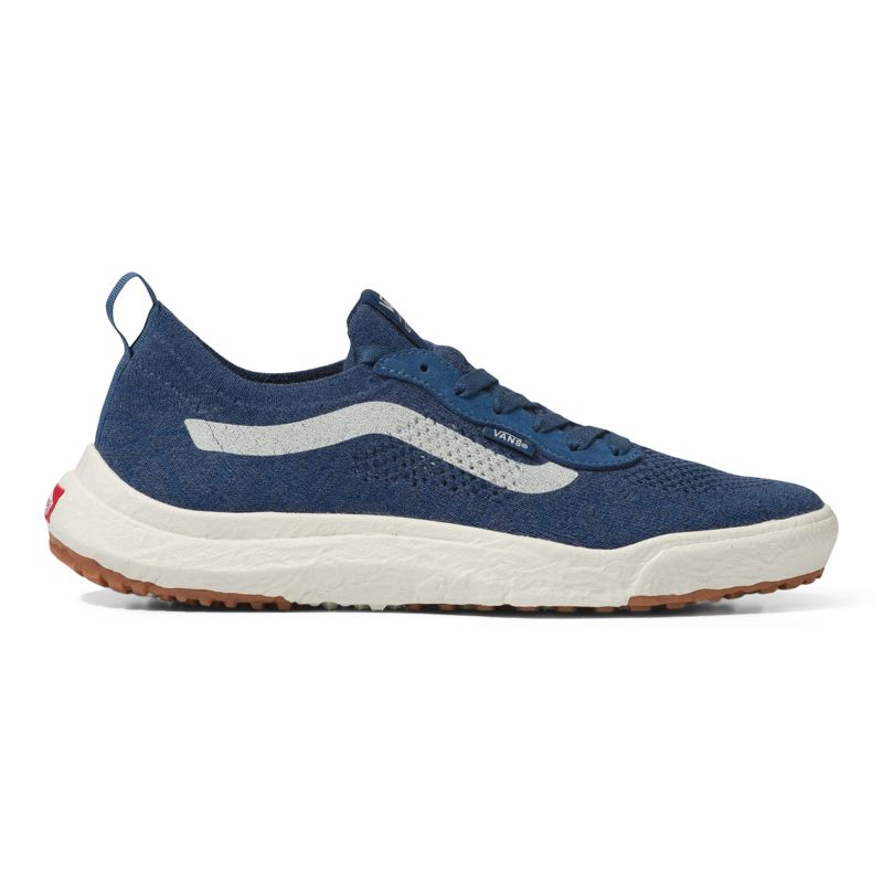 UltraRange VR3