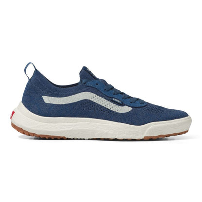 UltraRange VR3