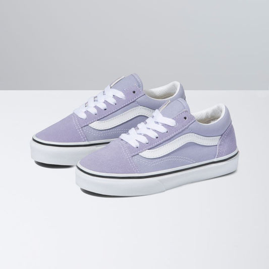 Kids Old Skool