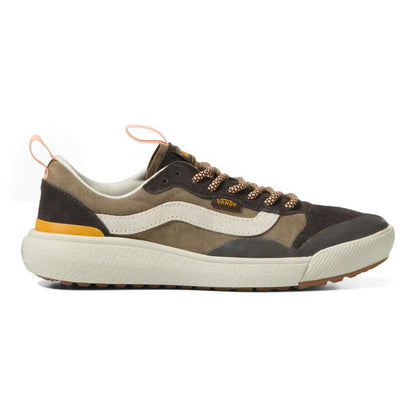 UltraRange EXO SE