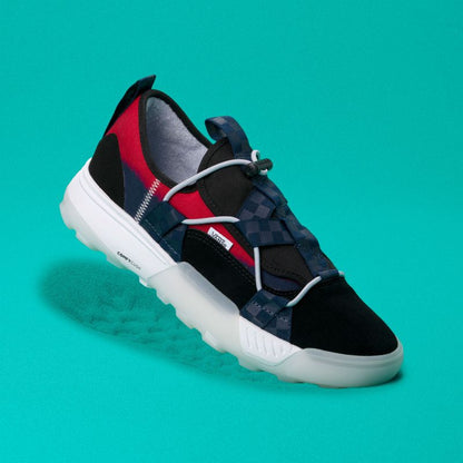 Shiki Slipper CC