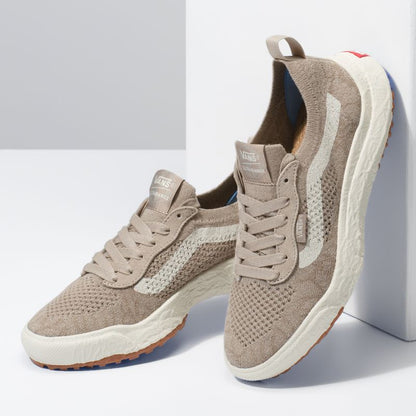 UltraRange VR3