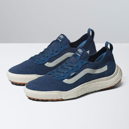 UltraRange VR3