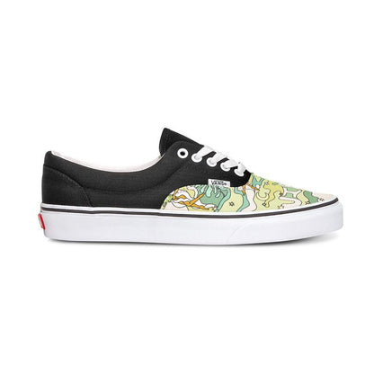 Customs Colorful Zodiac Virgo Era