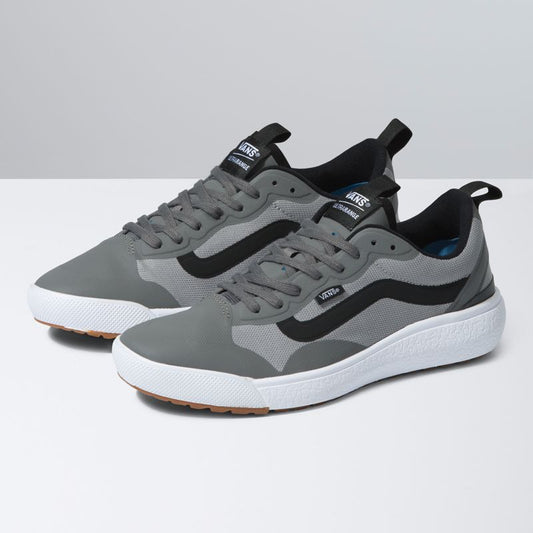 UltraRange EXO