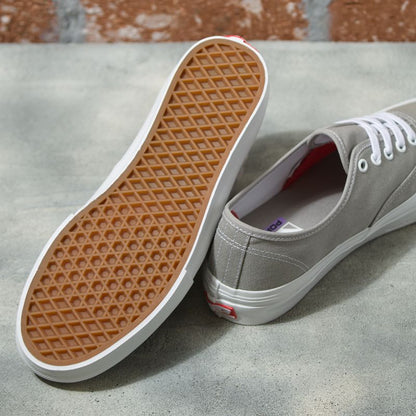 Wrapped Skate Authentic