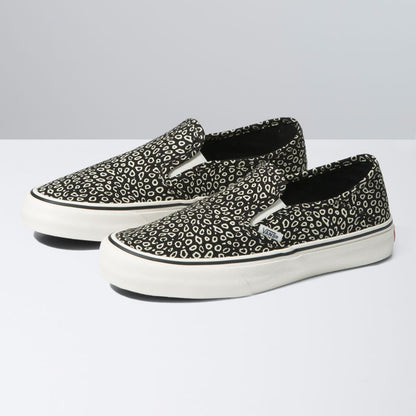 Slip-On VR3 SF