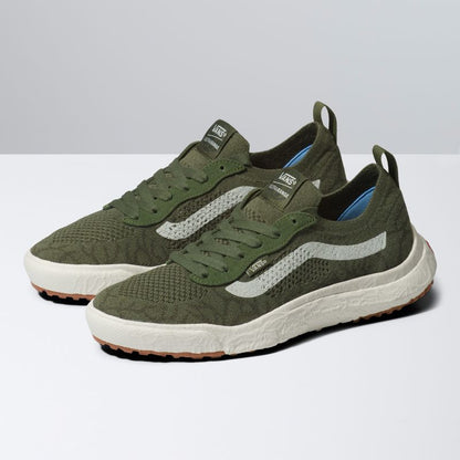 UltraRange VR3