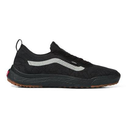 UltraRange VR3