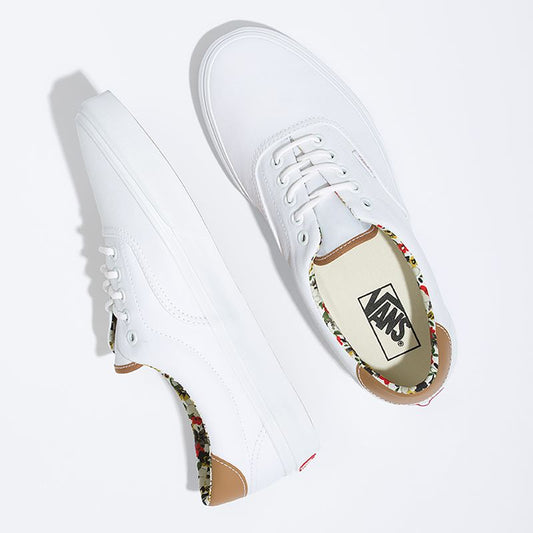Era 59