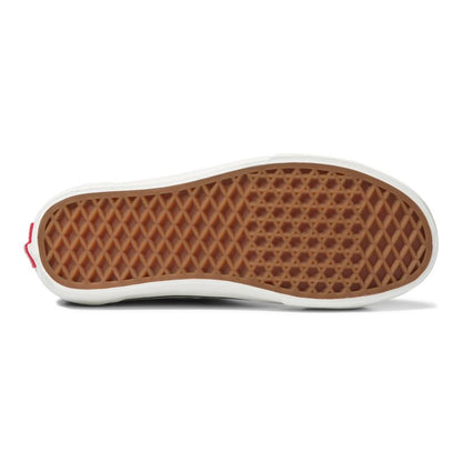 Style 36 Decon VR3 SF