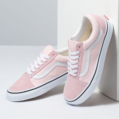 Old Skool