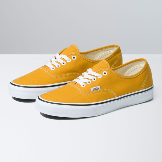 Color Theory Authentic