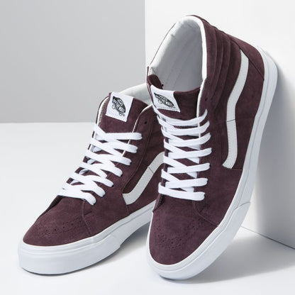 Sk8-Hi