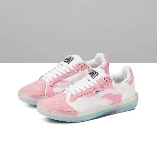 Customs Prism Pink EVDNT