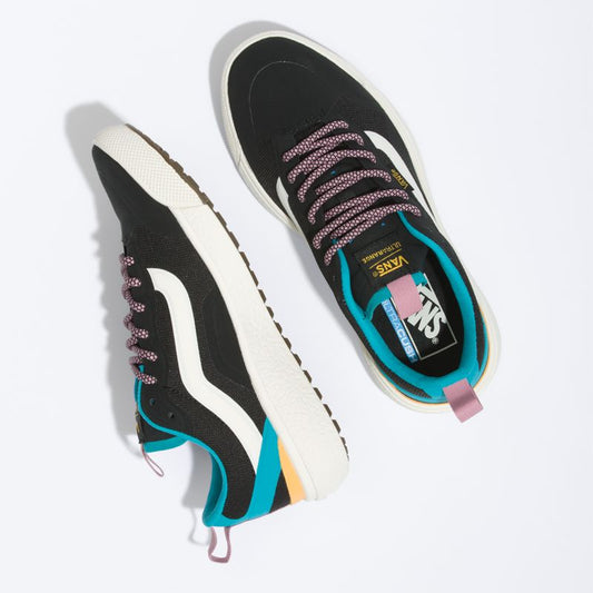 UltraRange EXO