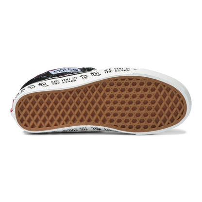 Half Cab 33 DX