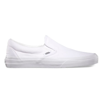 Slip-On