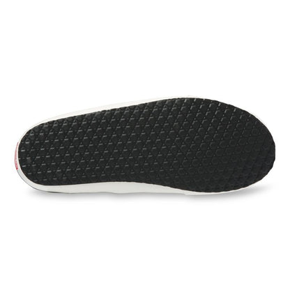 Checkerboard Slip-Er 2