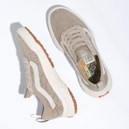 UltraRange VR3