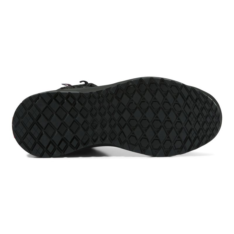 UltraRange EXO Hi MTE-2