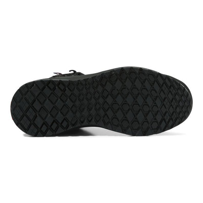 UltraRange EXO Hi MTE-2