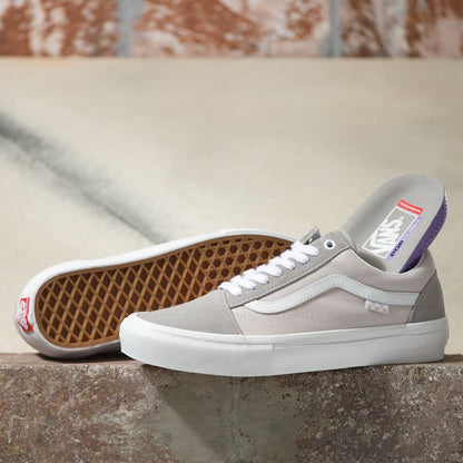 Skate Old Skool