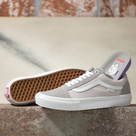 Skate Old Skool
