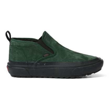 Mid Slip MTE-1